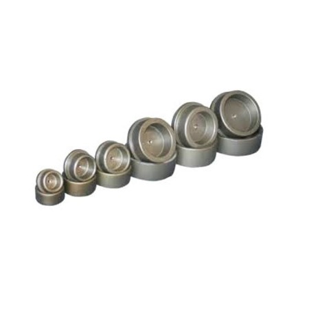 Насадка  РРRС  50