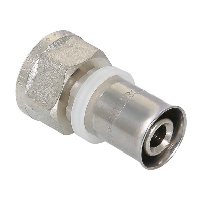 Пресс соед. VALTEC ВР 20х1/2"