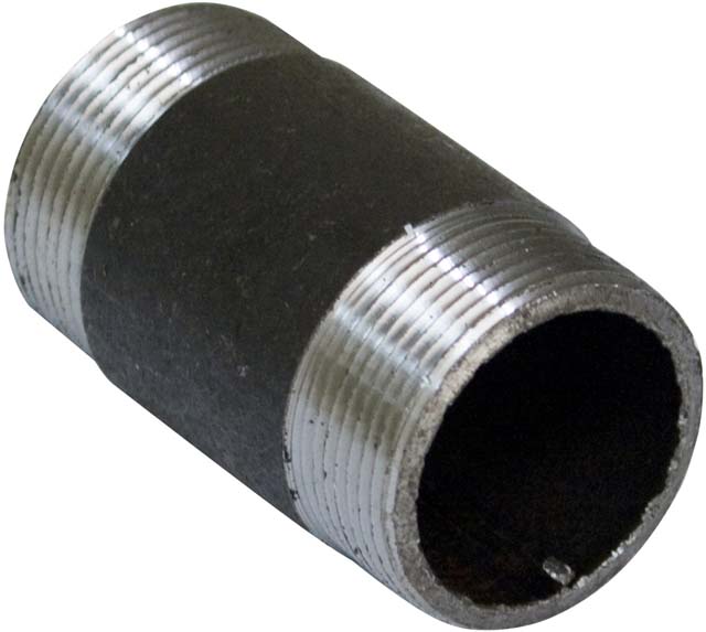 Бочата  Ду 15