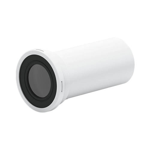 Труба фановая 110х250мм "Ани" W 1220