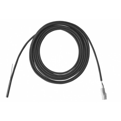 Датчик водонагревателя VAILLANT VIH R до 200 л (306257)