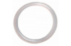 Прокладка силиконовая 1" JIF 808 (100/5000)