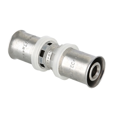 Пресс соед. VALTEC 20