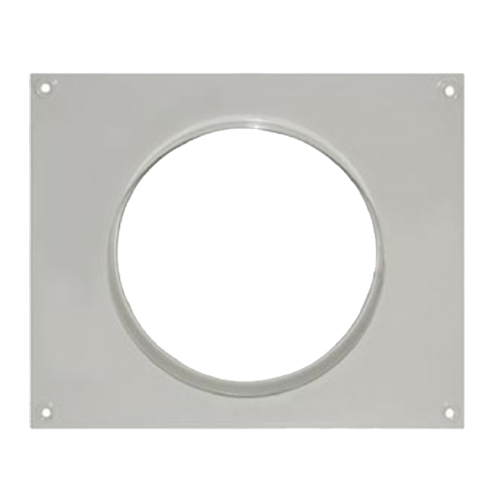 Площадка монтажная д.130х200