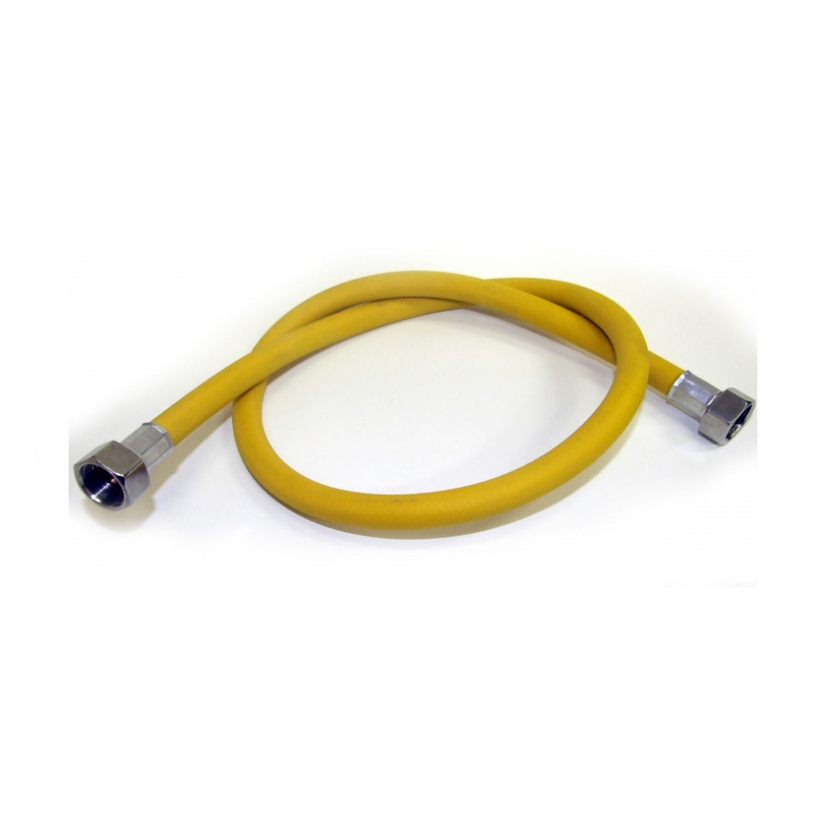 Подводка для газа ПВХ 3,0 вн/вн  