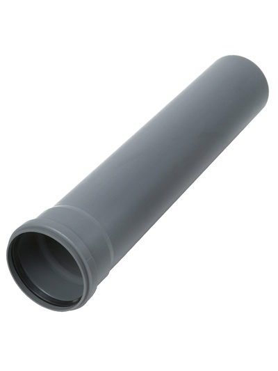 Труба ВК 110-2 (10)