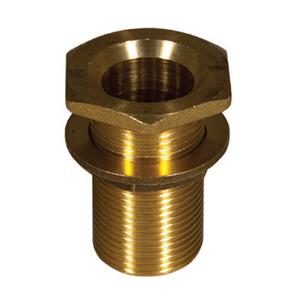 Соединение для резервуаров 1/2" Millenium