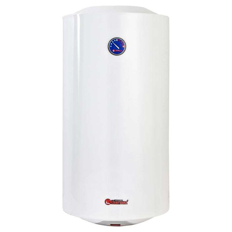 ЭВН Термекс CHAMPION ESS/TitaniumHeat 50 V Slim(1,5 кВт)БИОстелофарфор, мех.упр., защита от детей