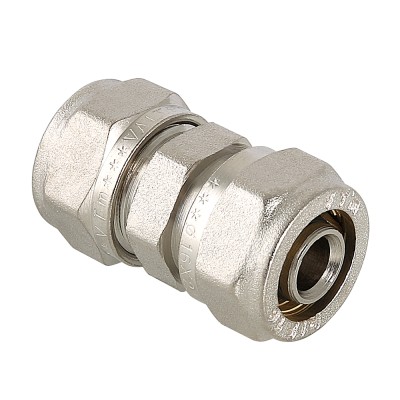 Соединитель VALTEC 32 