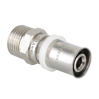 Пресс соед. VALTEC НР 20х1/2"