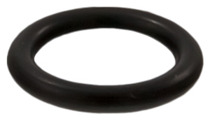 Кольцо уплотнительное EPDM для фитингов 16