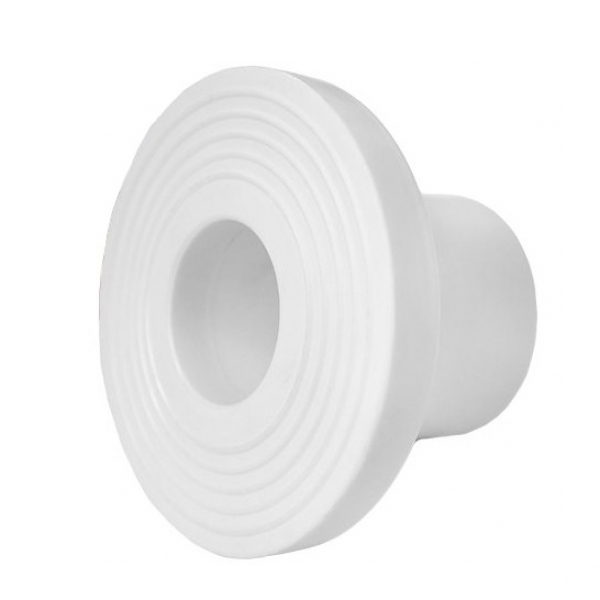 Бурт под фланец (PPRC) 90 (2/12)