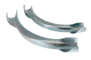 Фиксатор поворота под 90* для трубы 16 (5/280) 