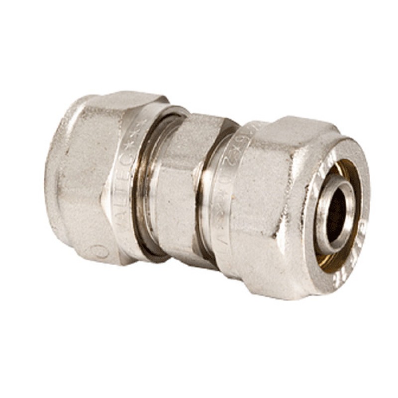 Соединитель VALTEC 20