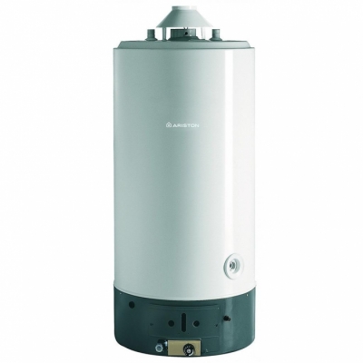 Водонагреватель газовый накопительный  ARISTON SGA 150 л
