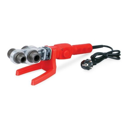 Сварочный аппарат (Valtec) 20-32 750 W