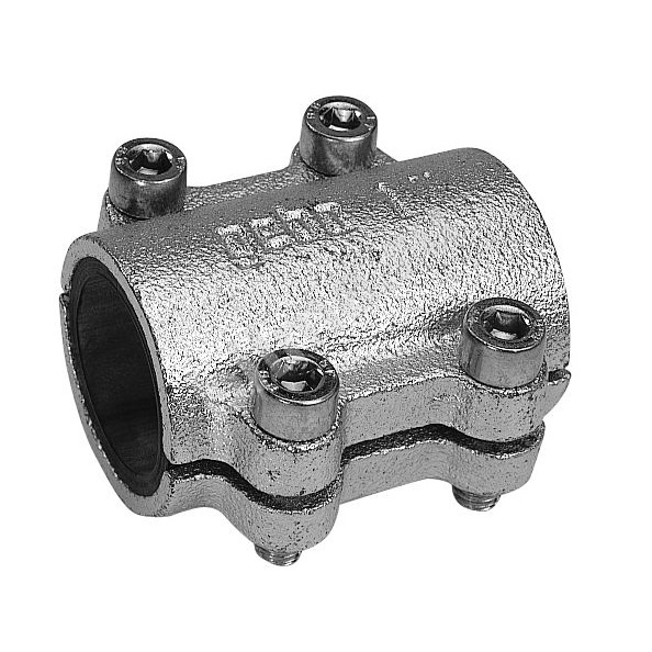 Элем. соед. DSK 2"  (6)