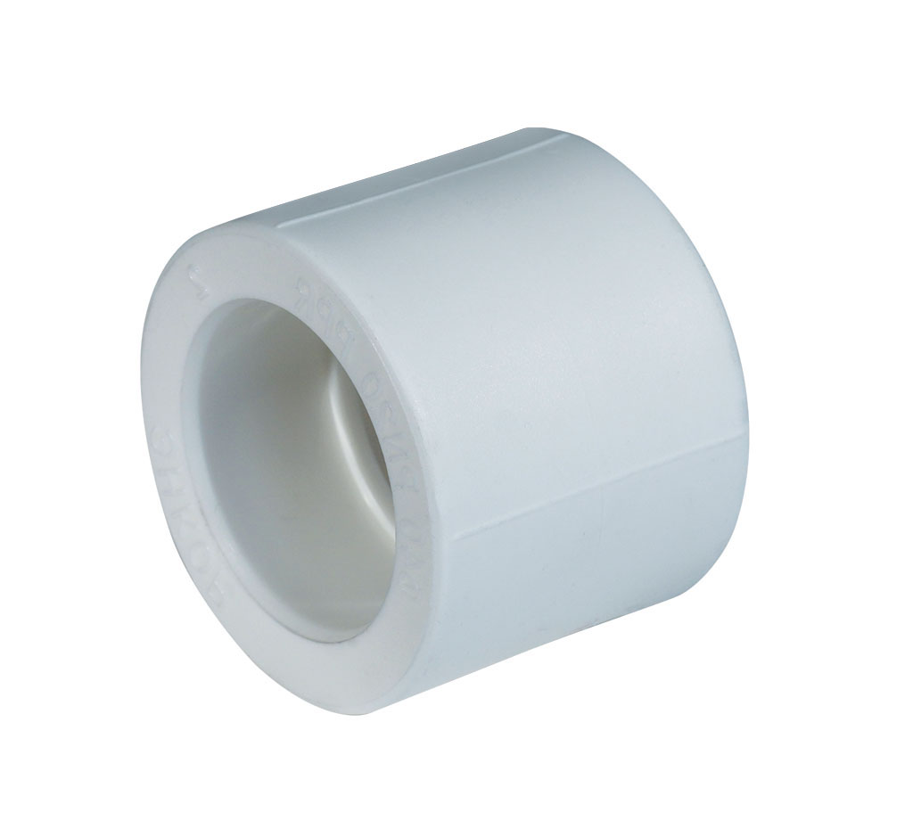 Муфта PPRC  20 (50/500)