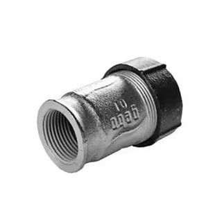 Элем. соед. ВР IК 1 1/2"  (8)