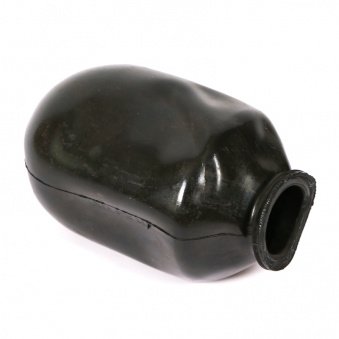 Мембрана EPDM 50л. D.90