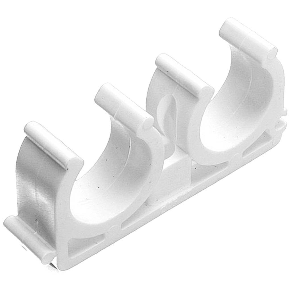 Опора (2-ая) PPRC 20 (30/90)