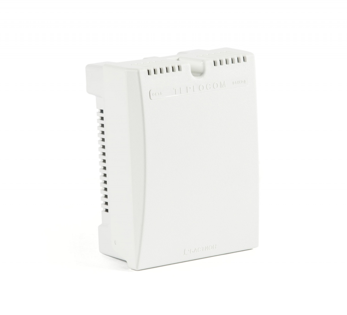 Стабилизатор напряжения TEPLOCOM ST-555