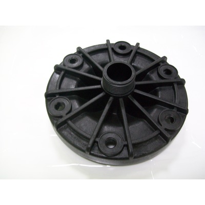 Фланец пластиковый ГА 24-150л.