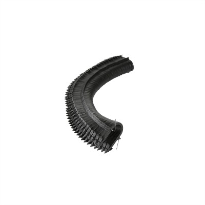 Скобы для такера VALTEC (кассета 25шт) 12-20мм