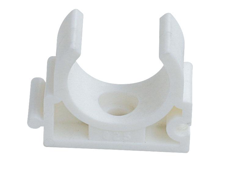 Опора  PPRC 40 (40/160)